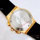 Copy Hublot Classic Fusion Pave Diamond watch Stainless steel 42mm (5)_th.jpg